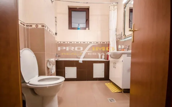 Apartament 3 camere Mamaia - poza 8