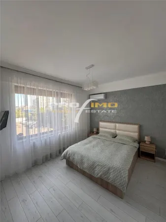 Apartament 3 camere Constanța - poza 2