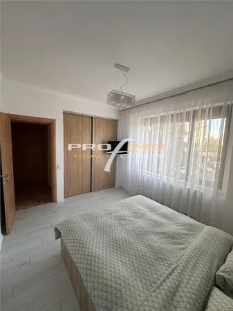 Apartament 3 camere Constanța - poza 4