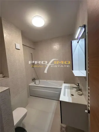 Apartament 3 camere Constanța - poza 5