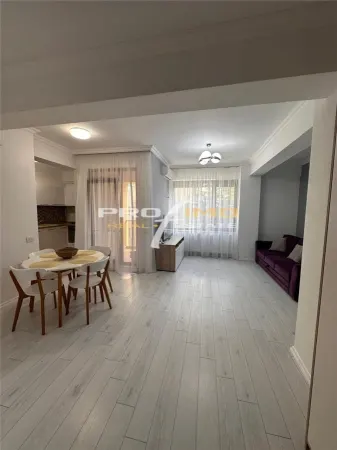Apartament 3 camere Constanța - poza 6