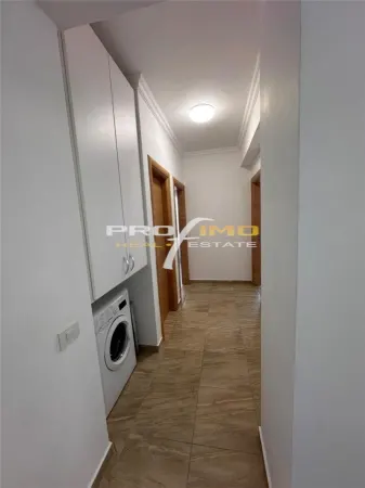 Apartament 3 camere Constanța - poza 7