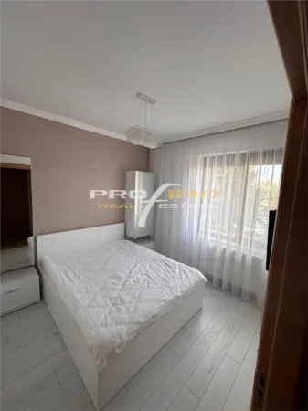 Apartament 3 camere Constanța - poza 8