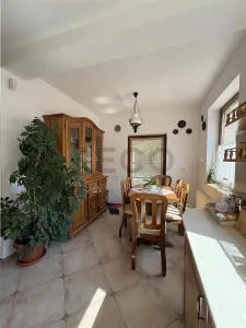 RECO Vila zona Dealuri Oradea - Oradea