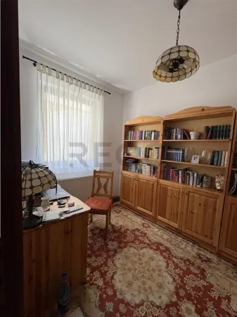 Casă 4 camere Oradea - poza 2