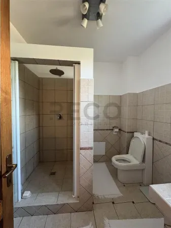 Casă 4 camere Oradea - poza 11