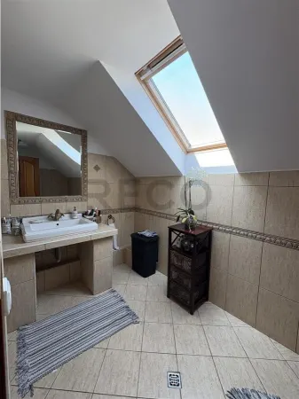 Casă 4 camere Oradea - poza 12
