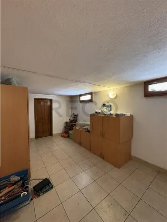 Casă 4 camere Oradea - poza 13