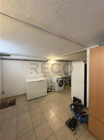 Casă 4 camere Oradea - poza 14