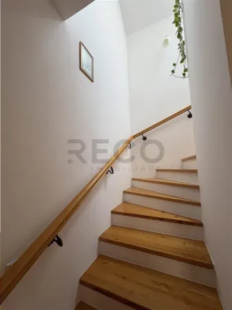Casă 4 camere Oradea - poza 3