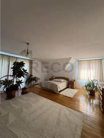 Casă 4 camere Oradea - poza 4