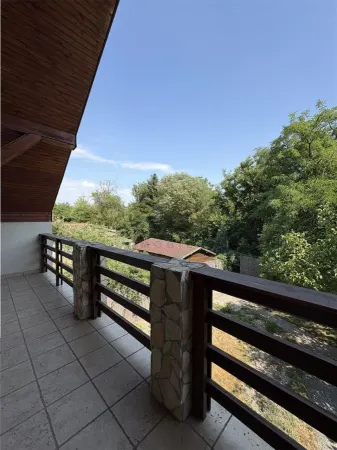Casă 4 camere Oradea - poza 5