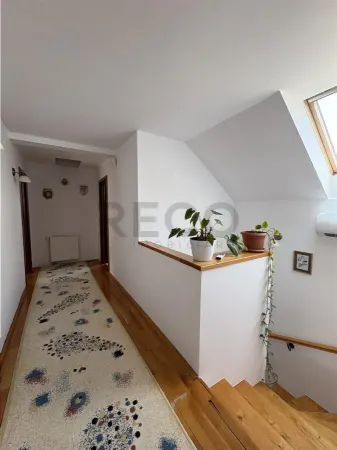 Casă 4 camere Oradea - poza 8