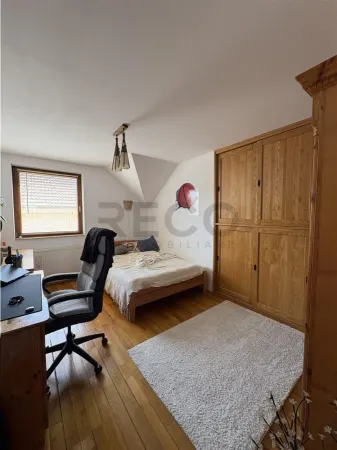 Casă 4 camere Oradea - poza 9