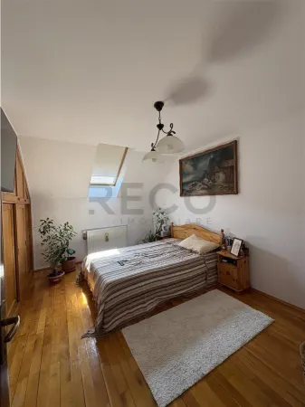 Casă 4 camere Oradea - poza 10