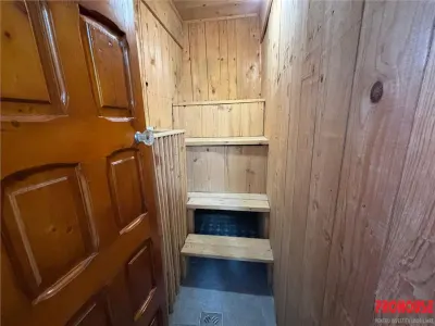 OFERTA LIMITATA - VILA DEOSEBITA IN SLATINA - LUNCANI - OAZA DE LINISTE LA MARGINEA PADURII - foto 22