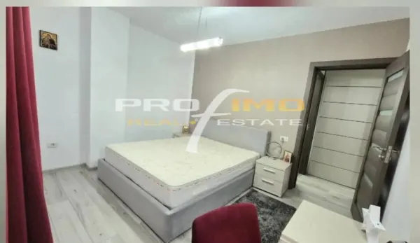 Apartament 3 camere Constanța - poza 2