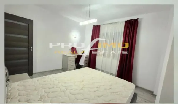 Apartament 3 camere Constanța - poza 3