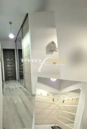 Apartament 3 camere Constanța - poza 4
