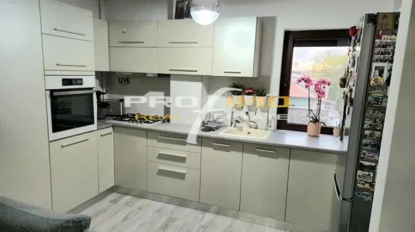 Apartament 3 camere Constanța - poza 5