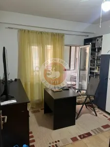 Militari Residence | 2 camere | 38mp | Decom | B11839 - foto 2