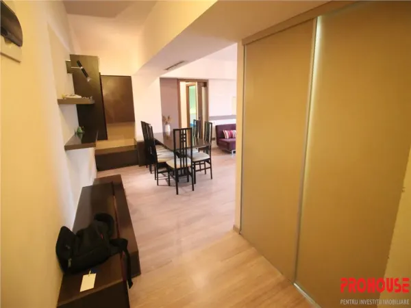 Apartament 2 camere Bacău - poza 11
