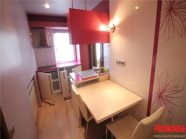 Apartament 2 camere Bacău - poza 13