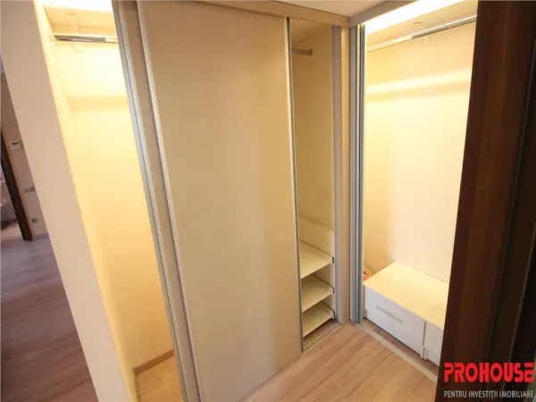 Apartament 2 camere Bacău - poza 15