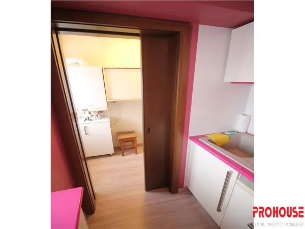 Apartament 2 camere Bacău - poza 21