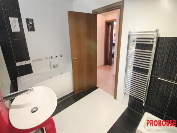 Apartament 2 camere Bacău - poza 22