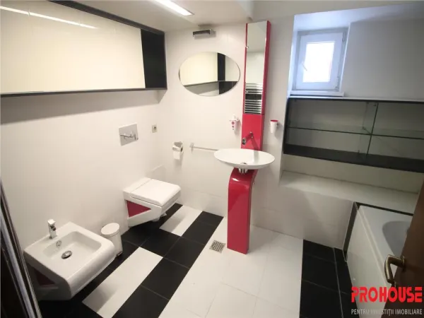 Apartament 2 camere Bacău - poza 8