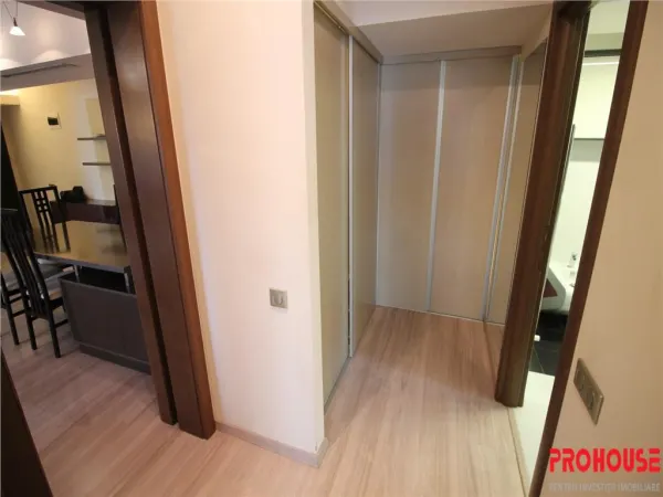 Apartament 2 camere Bacău - poza 10