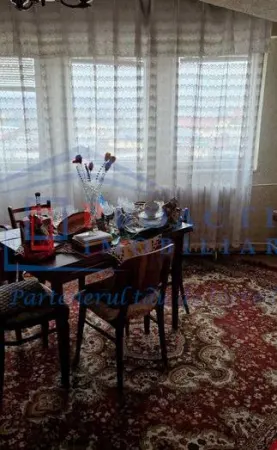 Apartament 2 camere Suceava - poza 1