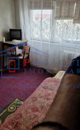 Apartament 2 camere Suceava - poza 2