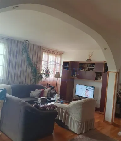 Apartament 3 camere Suceava - poza 1