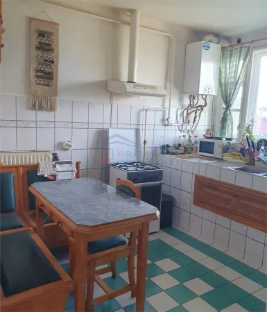 Apartament 3 camere Suceava - poza 3