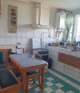 Centru apartament 3 camere (3C-1337) - foto 3
