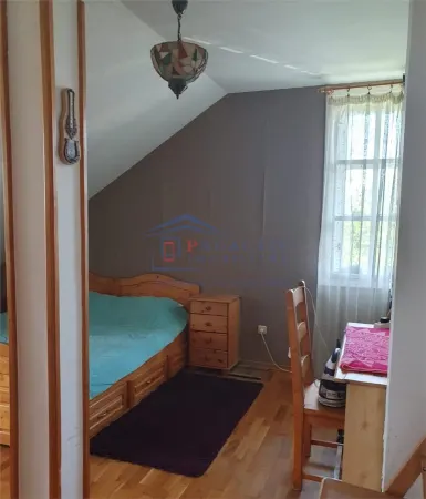 Apartament 3 camere Suceava - poza 5