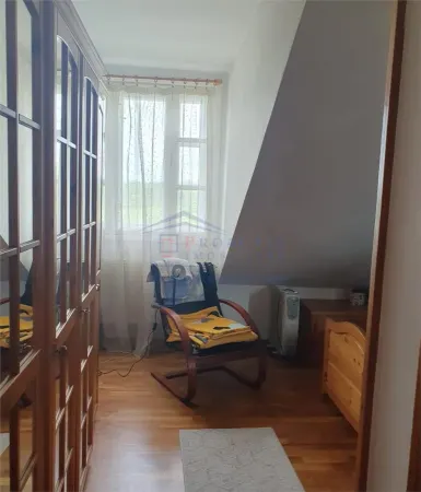 Apartament 3 camere Suceava - poza 6