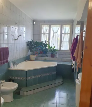 Apartament 3 camere Suceava - poza 7