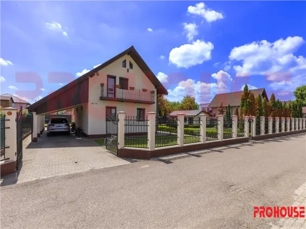 Casă 5 camere Bacău - poza 13