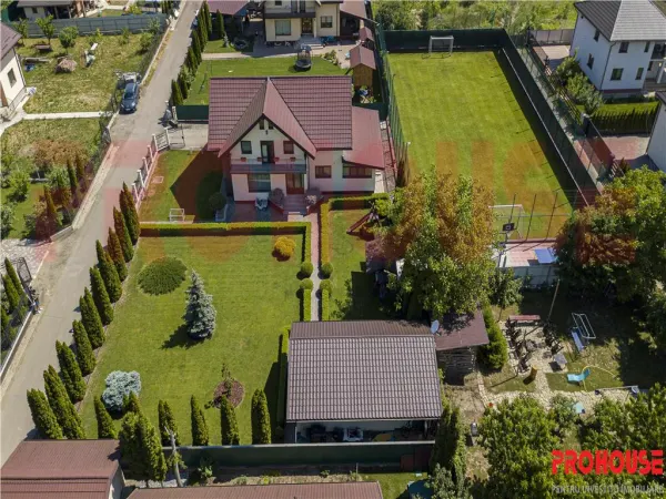 Casă 5 camere Bacău - poza 14