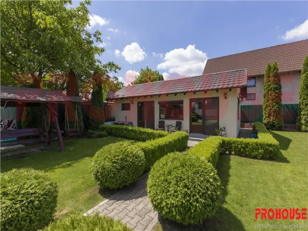 Casă 5 camere Bacău - poza 7