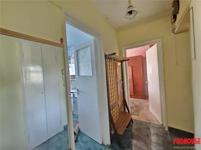 Apartament 3 camere Buhusi - poza 7