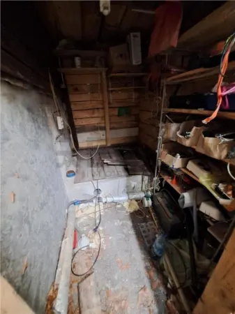 Casă 7 camere Pietroasa - poza 11