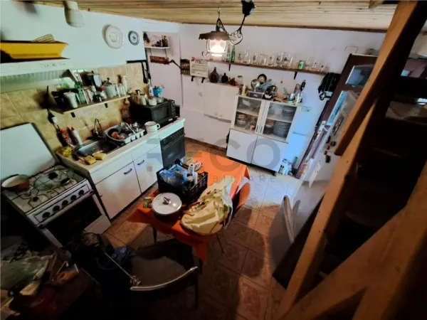 Casă 7 camere Pietroasa - poza 13