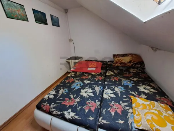 Casă 7 camere Pietroasa - poza 14
