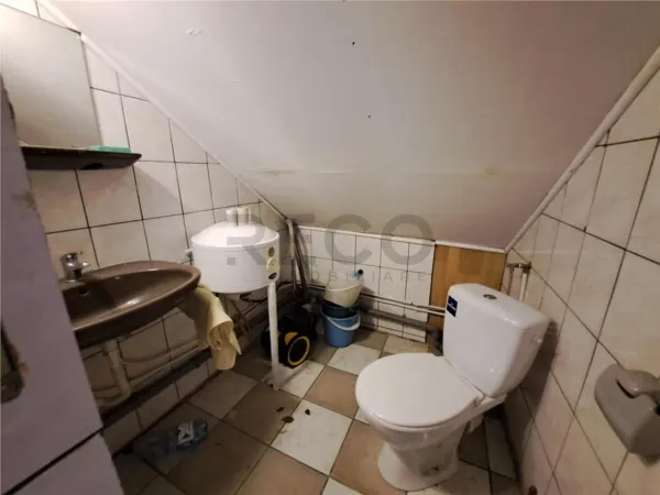 Casă 7 camere Pietroasa - poza 16