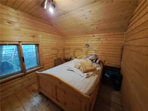 Casă 7 camere Pietroasa - poza 19