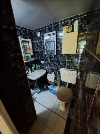 Casă 7 camere Pietroasa - poza 21